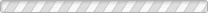 Taslak loadingAnimation - Taslak