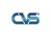 cvs - Dijital Reklam Ajansı | Sanal Yönetmen
