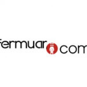 fermuar 300x300 - Referanslar