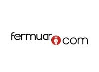 fermuar - Web Tasarımı ve Yazılımı