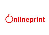 online print - E-Ticaret Tasarımı ve Yazılımı