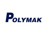 polymak - E-Ticaret Tasarımı ve Yazılımı
