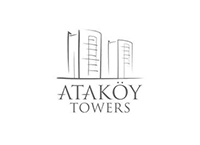 atakoy towers - Twitter Reklamları