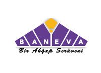 baneva 768x556 - Web Tasarımı ve Yazılımı