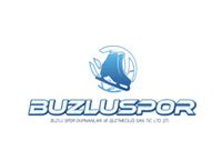 buzluspor 768x556 - Grafik Tasarımı