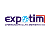 expo 768x556 - Linkedin Reklamları