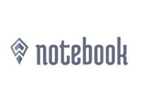 notebook 768x556 - Facebook Reklamları