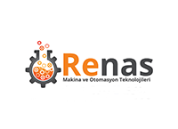 renas 768x556 - E-Ticaret Tasarımı ve Yazılımı