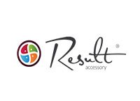 result 768x556 - Web Tasarımı ve Yazılımı