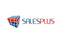 salesplus 768x556 - Google Adwords Danışmanlığı