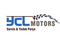 ycl motor 768x556 - Grafik Tasarımı