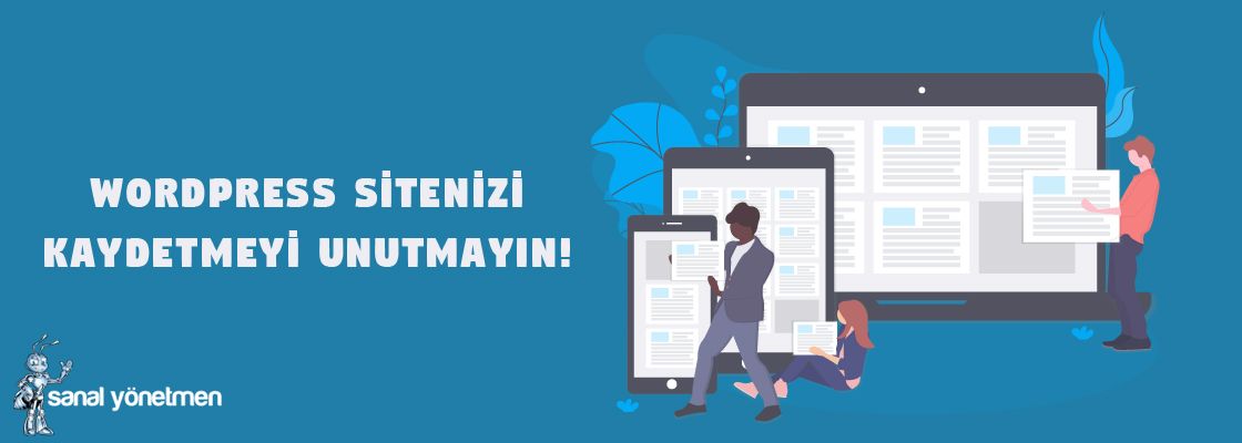 wordpress sitenizi google search console kayit edilmesi - Wordpress SEO Kontrol Listesi