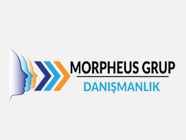 morpheus grup danismanlik - Referanslar