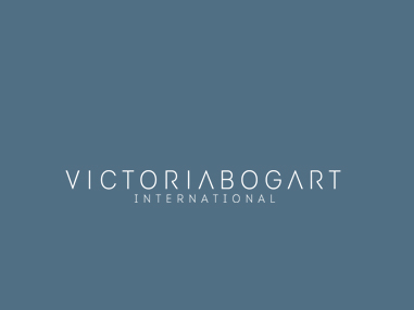 sy victoria bogart - Referanslar
