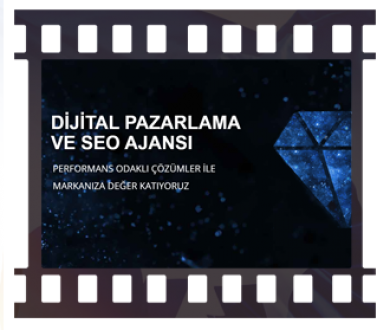 Taslak sanal yonetmen markalarimiz stratejik seo 2 resized390x330 - Taslak