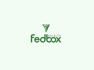sanal yonetmen referanslar fedbox 1 - Referanslar