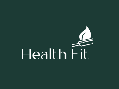 sy health fit - Referanslar
