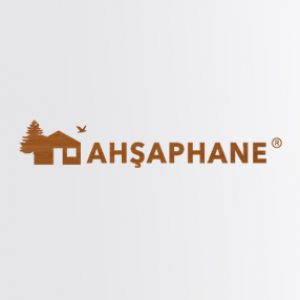 ahsaphane logo 300x300 - Referanslar