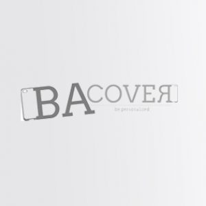 bacover logo 300x300 - Referanslar