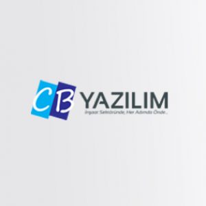 cb yazilim 300x300 - Referanslar