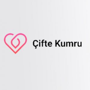 ciftekumru logo 300x300 - Referanslar
