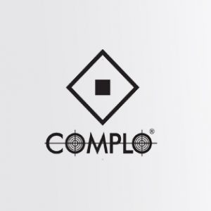 complo logo 300x300 - Referanslar