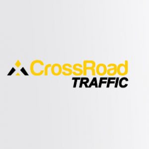 crossroad lofo 300x300 - Referanslar