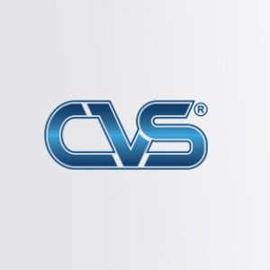 cvs logo 300x300 - Referanslar