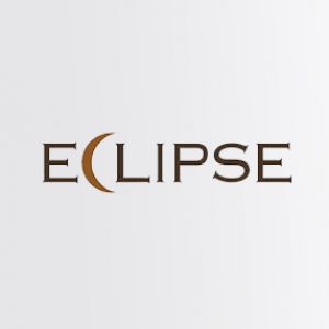 eclipse logo 300x300 - Referanslar