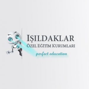 euniversite hazirlik logo 300x300 - Referanslar