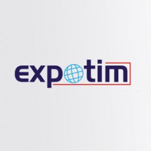 expotim logo 300x300 - Referanslar
