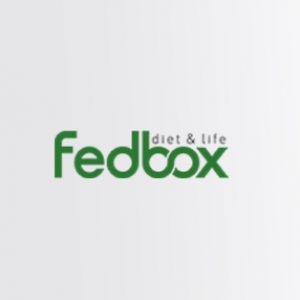 fedbox logo 300x300 - Referanslar