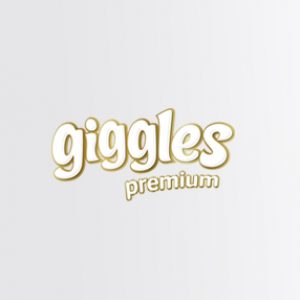 giggles logo 300x300 - Referanslar