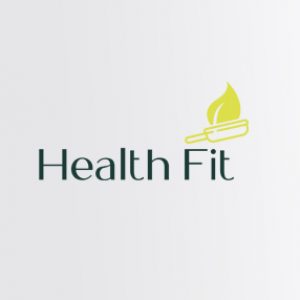 healthfit logo 300x300 - Referanslar