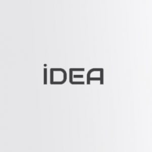 idea logo 300x300 - Referanslar