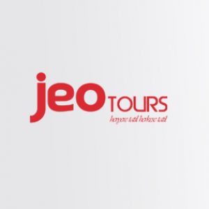 jeo tours logo 300x300 - Referanslar