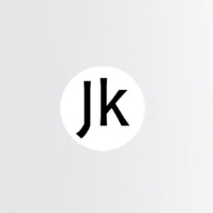 jk logo 300x300 - Referanslar