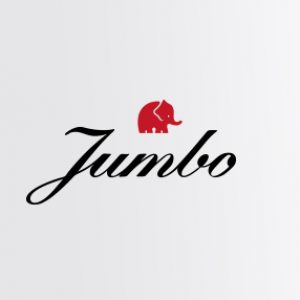 jumbo logo 300x300 - Referanslar