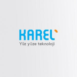 karel logo 300x300 - Referanslar