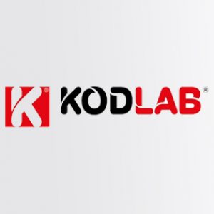 kodlab logo 300x300 - Referanslar