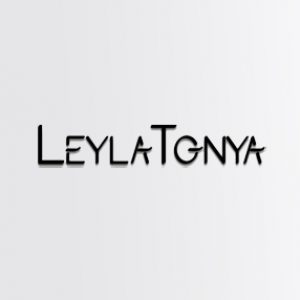 leyla tonya logo 300x300 - Referanslar