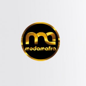 modamafra logo 300x300 - Referanslar