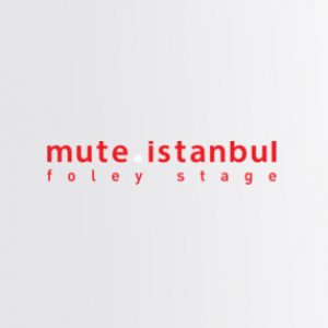 mute istanbul logo 300x300 - Referanslar