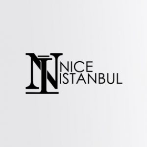 nice istanbul logo 300x300 - Referanslar