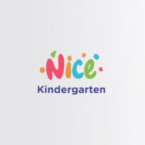nicekindergarten logo 300x300 - Referanslar