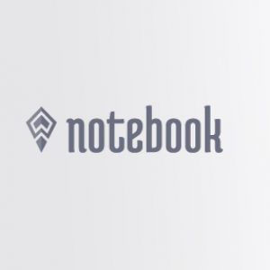 notebook logo 300x300 - Referanslar