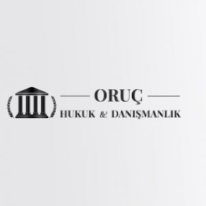 oruc hukuk logo 300x300 - Referanslar