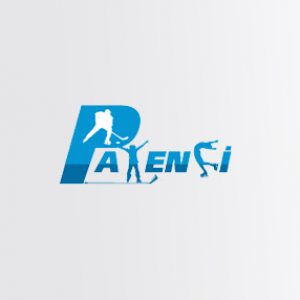 patenci logo 300x300 - Referanslar