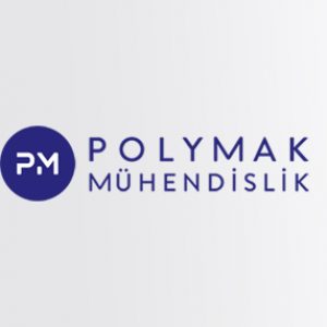 polymak muhendislik logo 300x300 - Referanslar