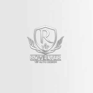 rovelver logo 300x300 - Referanslar